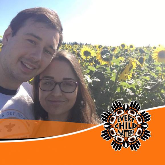 Meet your Posher, Esther - Picture 1 of 1